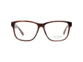 Ted Baker TB 8232 151 56 Men glasses