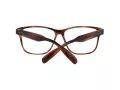 Ted Baker TB 8232 151 56 Men glasses