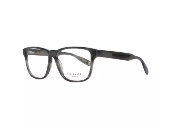Ted Baker TB 8232 953 56 Men glasses