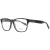 Ted Baker TB 8232 953 56 Men glasses