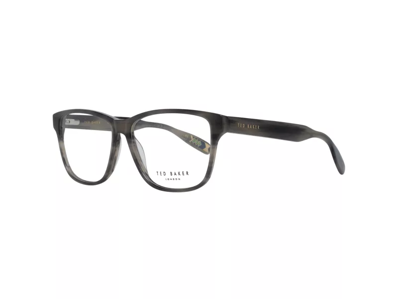 Ted Baker TB 8232 953 56 Men glasses