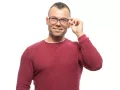 Ted Baker TB 8232 953 56 Men glasses