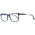 Ted Baker TB 8238 945 55 Men glasses