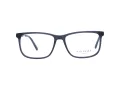 Ted Baker TB 8238 945 55 Men glasses