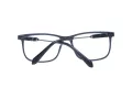 Ted Baker TB 8238 945 55 Men glasses