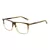Ted Baker TB 8240 102 55 Men glasses