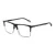 Ted Baker TB 8240 903 55 Men glasses