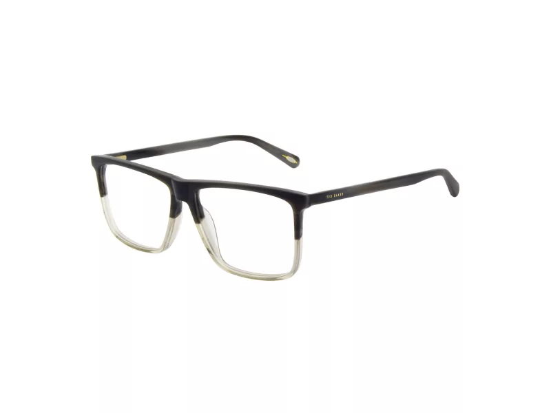 Ted Baker TB 8240 903 55 Men glasses