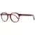 Ted Baker TB 8245 107 48 Men glasses