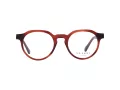 Ted Baker TB 8245 107 48 Men glasses