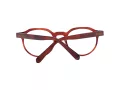 Ted Baker TB 8245 107 48 Men glasses