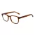 Ted Baker TB 8246 107 52 Men glasses