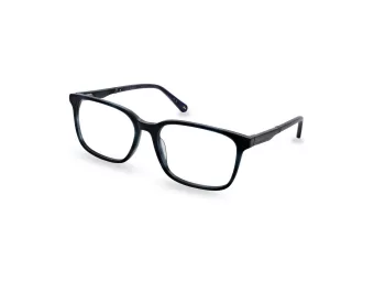 Ted Baker TB 8249 622 57 Men glasses
