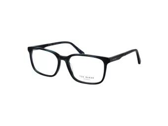 Ted Baker TB 8249 622 57 Men glasses