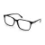 Ted Baker TB 8249 622 57 Men glasses