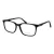 Ted Baker TB 8249 622 57 Men glasses