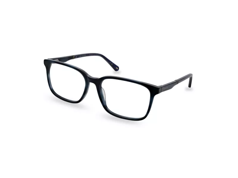 Ted Baker TB 8249 622 57 Men glasses