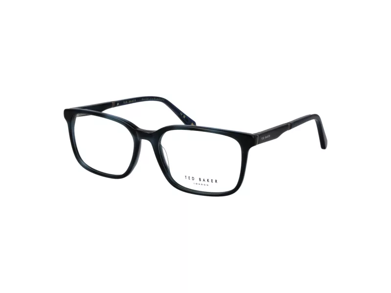 Ted Baker TB 8249 622 57 Men glasses