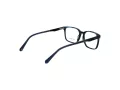 Ted Baker TB 8249 622 57 Men glasses