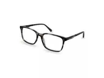 Ted Baker TB 8249 903 57 Men glasses