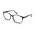 Ted Baker TB 8249 903 57 Men glasses