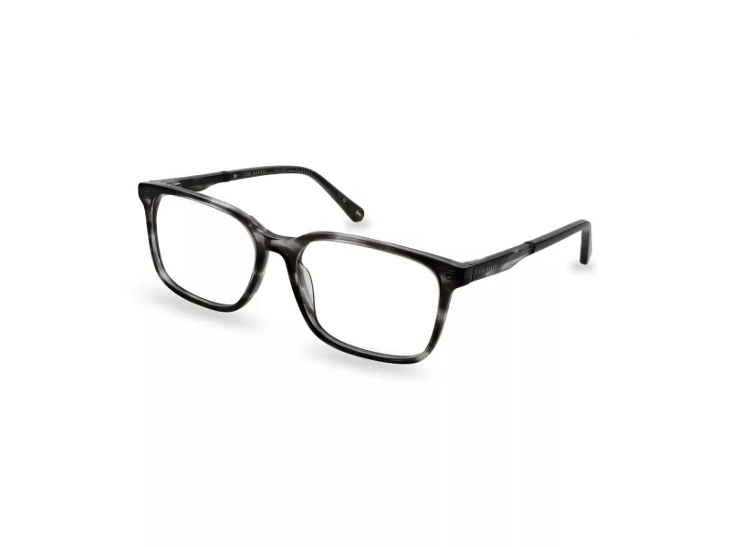 Ted Baker TB 8249 903 57 Men glasses