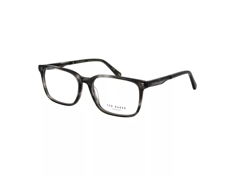 Ted Baker TB 8249 903 57 Men glasses