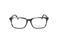 Ted Baker TB 8249 903 57 Men glasses