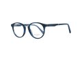 Ted Baker TB 8250 622 50 Men glasses
