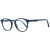 Ted Baker TB 8250 622 50 Men glasses