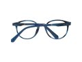 Ted Baker TB 8250 622 50 Men glasses