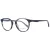 Ted Baker TB 8250 903 50 Men glasses