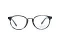 Ted Baker TB 8250 903 50 Men glasses