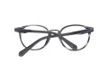 Ted Baker TB 8250 903 50 Men glasses