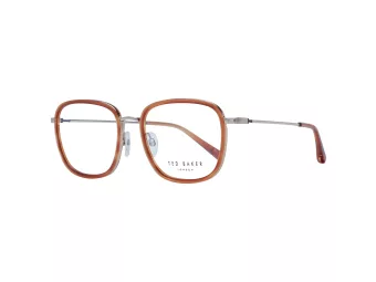 Ted Baker TB 8267 107 51 Men glasses