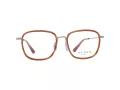 Ted Baker TB 8267 107 51 Men glasses