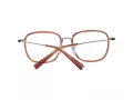Ted Baker TB 8267 107 51 Men glasses