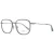 Ted Baker TB 8267 947 51 Men glasses
