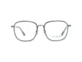 Ted Baker TB 8267 947 51 Men glasses