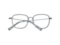 Ted Baker TB 8267 947 51 Men glasses