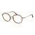 Ted Baker TB 8268 107 50 Men glasses