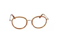 Ted Baker TB 8268 107 50 Men glasses