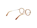 Ted Baker TB 8268 107 50 Men glasses