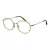 Ted Baker TB 8268 457 50 Men glasses