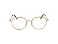 Ted Baker TB 8268 457 50 Men glasses