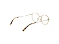 Ted Baker TB 8268 457 50 Men glasses