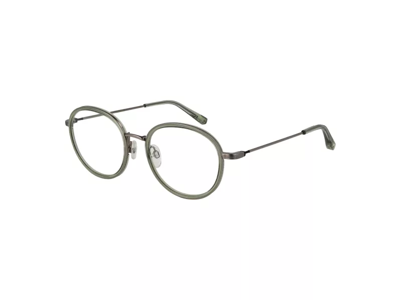 Ted Baker TB 8268 947 50 Men glasses