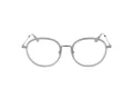 Ted Baker TB 8268 947 50 Men glasses