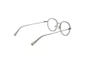 Ted Baker TB 8268 947 50 Men glasses