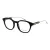 Ted Baker TB 8269 001 50 Men glasses